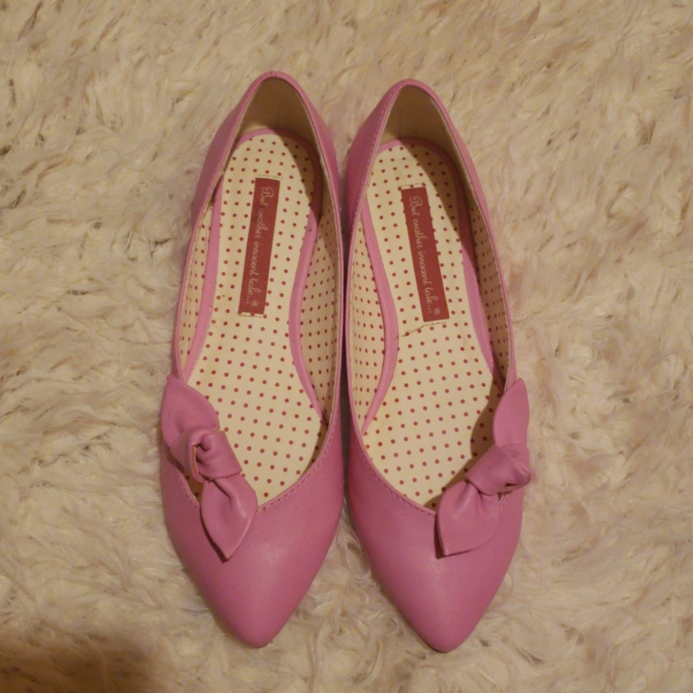 Bait footwear shoes